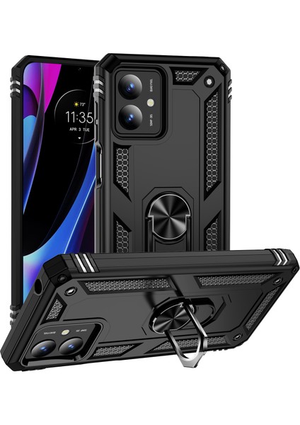 Motorola G14 Telefon Kılıfı (Yurt Dışından)