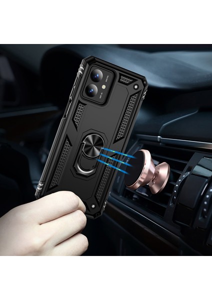 Motorola G14 Telefon Kılıfı (Yurt Dışından) modelleri