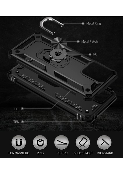 Motorola G14 Telefon Kılıfı (Yurt Dışından) fırsatları