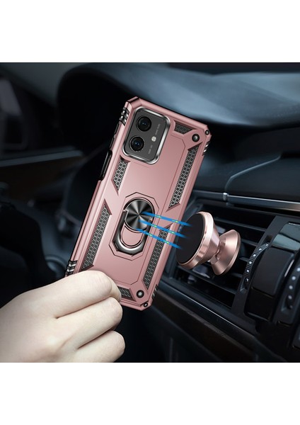 Motorola G54 Telefon Kılıfı (Yurt Dışından) modelleri