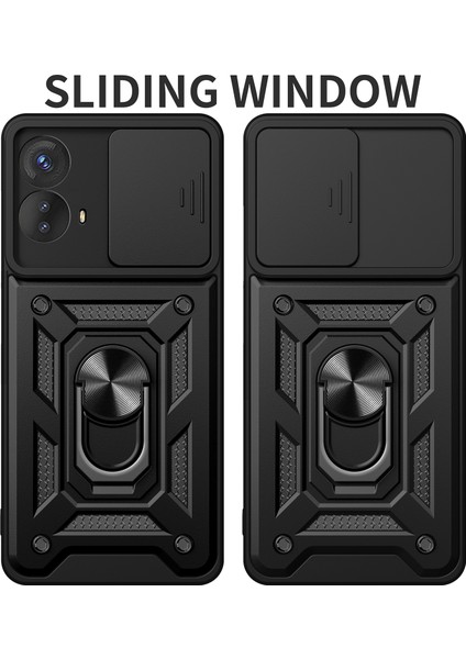 Motorola G73 Telefon Kılıfı (Yurt Dışından) fiyatları