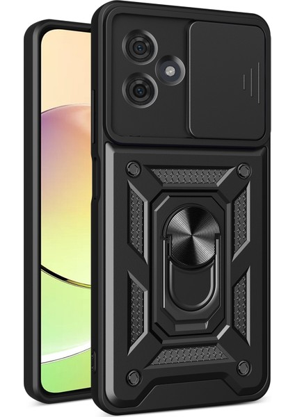 Motorola G54 Telefon Kılıfı (Yurt Dışından)