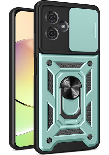 Motorola G54 Telefon Kılıfı (Yurt Dışından)