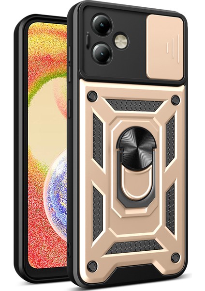 Motorola G14 Telefon Kılıfı (Yurt Dışından)