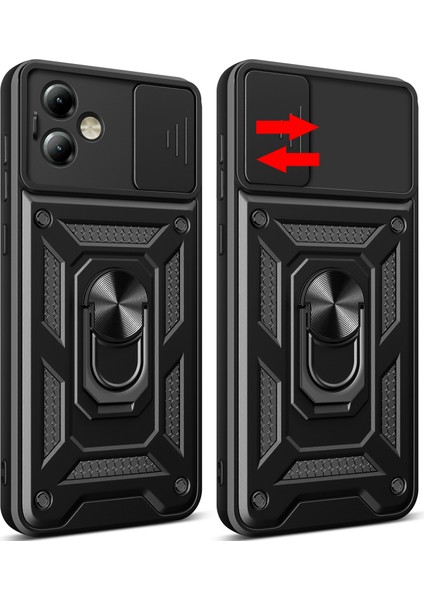 Motorola G14 Telefon Kılıfı (Yurt Dışından) fiyatları