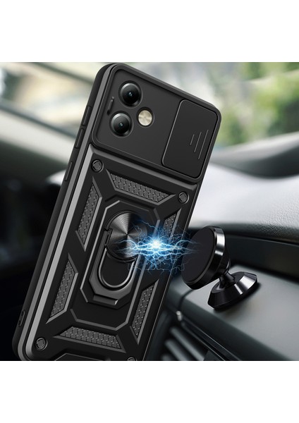 Motorola G14 Telefon Kılıfı (Yurt Dışından) modelleri