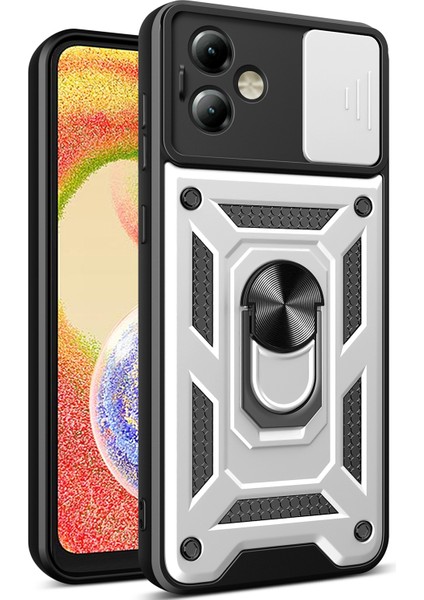 Motorola G14 Telefon Kılıfı (Yurt Dışından)