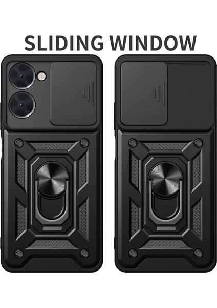 Realme C33 Telefon Kılıfı (Yurt Dışından) fiyatları