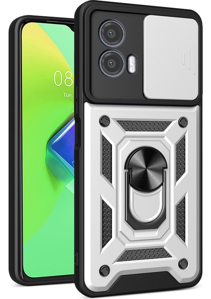 Motorola G53 Telefon Kılıfı (Yurt Dışından)