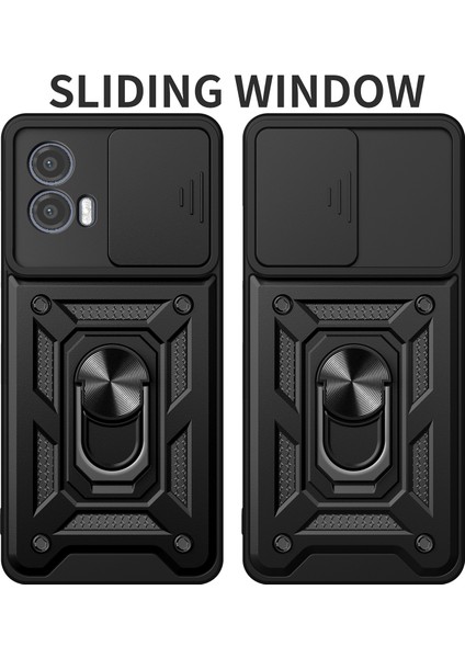 Motorola G53 Telefon Kılıfı (Yurt Dışından) fiyatları