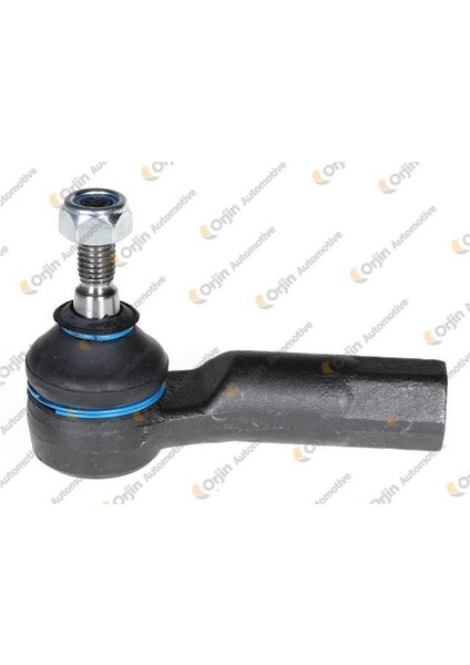 Rot Başı Sol Fiesta 5 Fusion Mazda 2 93MM. 1202549 00378 Orjin