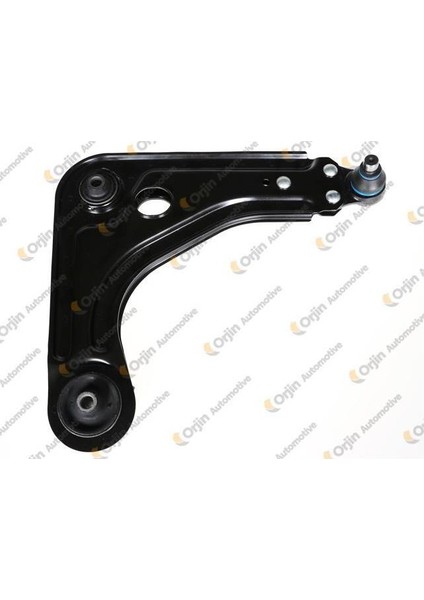 Alt Salıncak Komple Sağ Ford Ka Rb Hb 1996-2008 1032100 00422 Orjin