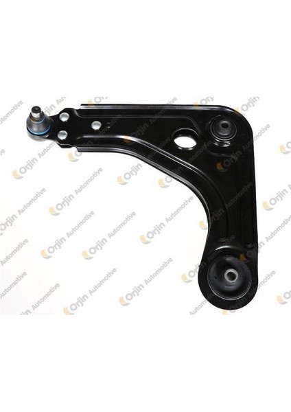 Alt Salıncak Komple Sol Ford Ka Rb Hb 1996-2008 1032102 00421 Orjin