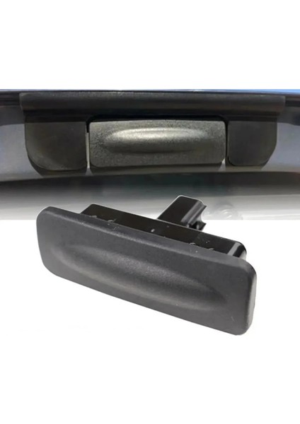 Kia Ceed Hyundai I30 , Uyumlu Bagaj Açma Düğme Kia Ceed Bagaj Açma Düğme 2012-2015