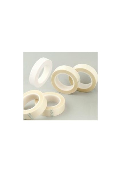 CAM ELYAF YAPIŞKANLI BANT 38MMx33MT fiyatları