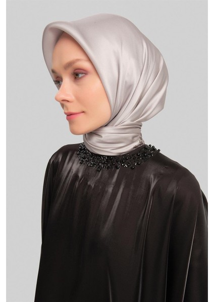 Işleme Detaylı Şık Takım 24Y6833 Siyah fırsatları
