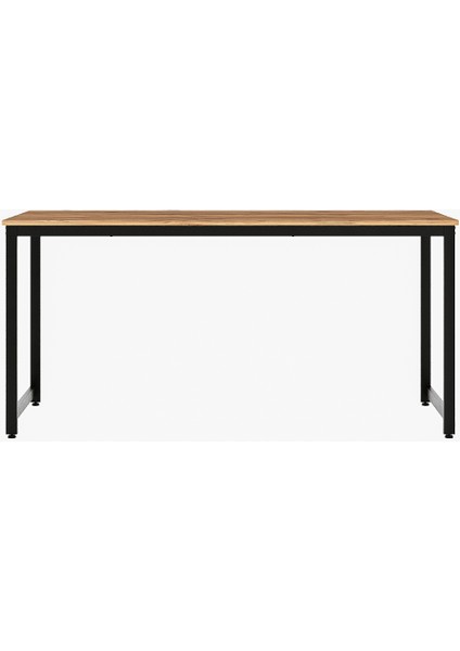 Çalışma Masası Bilgisayar Masası Ofis Masası 60X160 cm