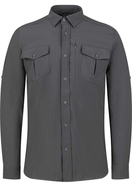 Gablin Erkek Gömlek