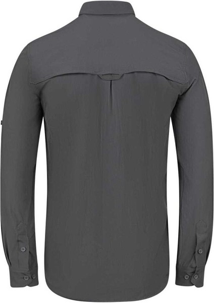 Gablin Erkek Gömlek fiyatları