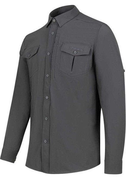 Gablin Erkek Gömlek modelleri