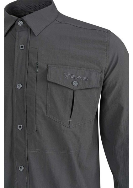 Gablin Erkek Gömlek fırsatları