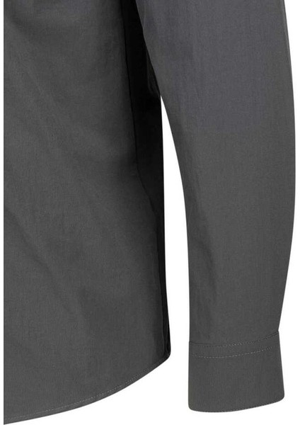 Gablin Erkek Gömlek indirimleri