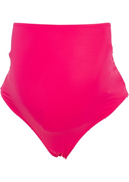 Hamile Bikini Altı Anne Giyim