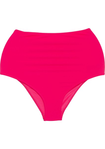 Hamile Bikini Altı Anne Giyim
