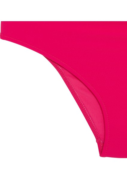 Hamile Bikini Altı Anne Giyim