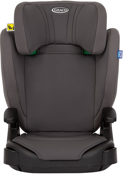 Junior Maxi I-Size Oto Koltuğu 15-36 kg modelleri