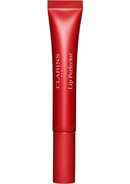 Lip Perfector Güzelleştirici Dudak Balmı - 23 Pomegranate Glow