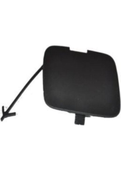 Ön Çeki Kapak Bipper Nemo (7414.ZY)