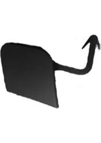 Ön Çeki Kapak C4 (7414.JR-BCI309121)