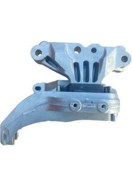 Motor Takozu Sağ C4 Picasso Expert Jumpy (9820296280)