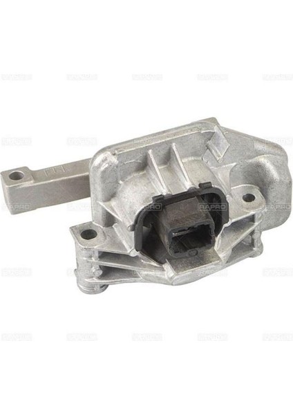 Motor Takozu C3 (R59844-1839.F6)