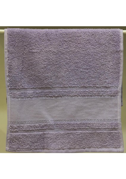 CottonVerse Mutfak Havlusu – %100 Pamuk, 30x50 cm