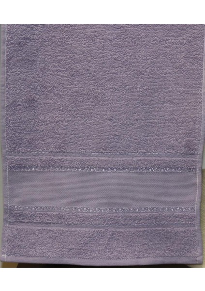 CottonVerse Mutfak Havlusu – %100 Pamuk, 30x50 cm modelleri