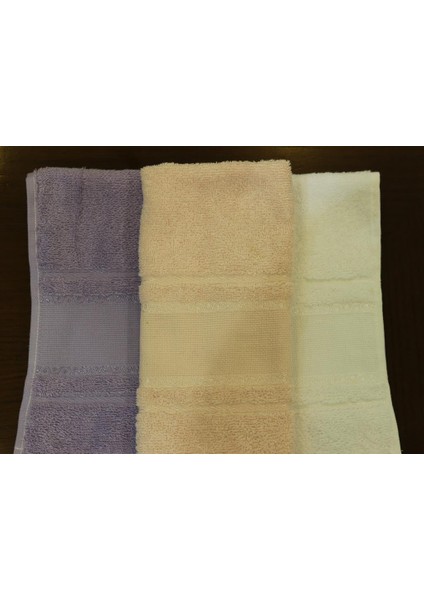 CottonVerse Mutfak Havlusu – %100 Pamuk, 30x50 cm indirimleri