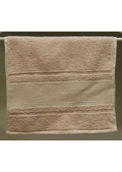 CottonVerse Mutfak Havlusu – %100 Pamuk, 30x50 cm fiyatları