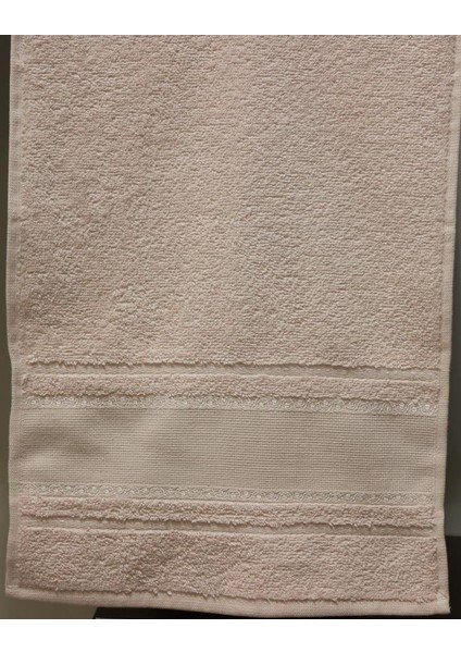 CottonVerse Mutfak Havlusu – %100 Pamuk, 30x50 cm modelleri