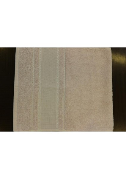 CottonVerse Mutfak Havlusu – %100 Pamuk, 30x50 cm fırsatları