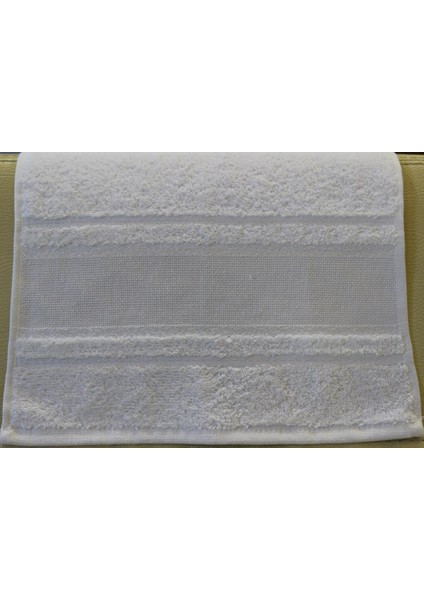 CottonVerse Mutfak Havlusu – %100 Pamuk, 30x50 cm modelleri