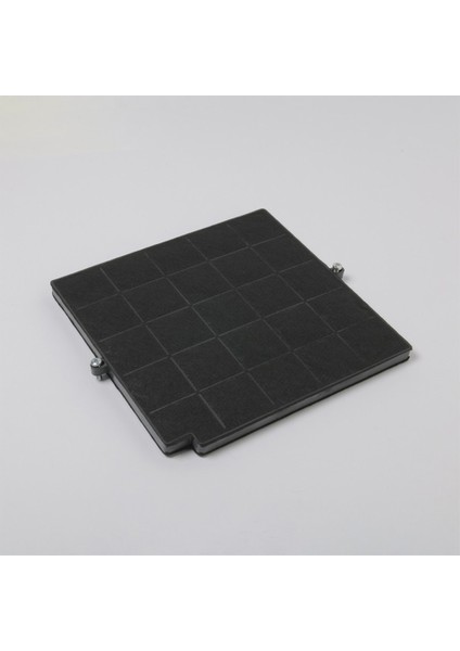 Davlumbaz Aktif Karbon Filtre CFC0010590