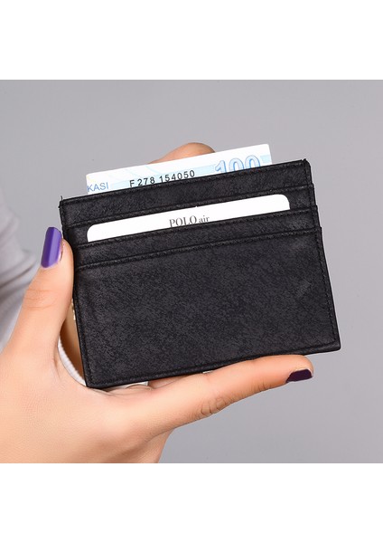 Set Kemer Cüzdan Kartlık Hediyelik Kutusunda Kombin modelleri