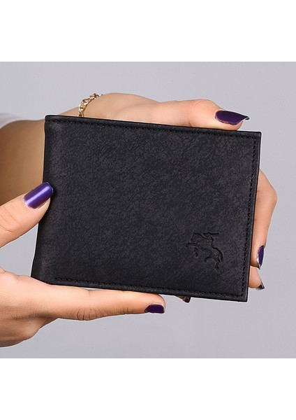 Set Kemer Cüzdan Kartlık Hediyelik Kutusunda Kombin fırsatları