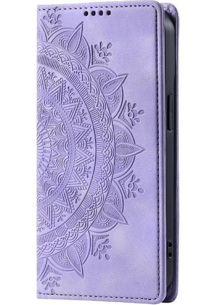 Xiaomi Redmi 13C 4G Telefon Kılıfı (Yurt Dışından) indirimleri