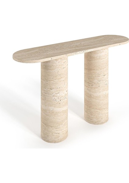 Turquoise Traverten Dresuar fiyatları