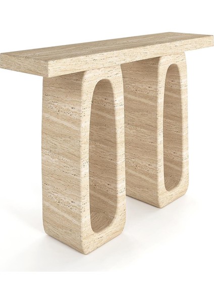 Pearl Traverten Dresuar fiyatları