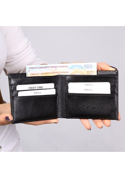 Set Kemer Cüzdan Kartlık Hediyelik Kutusunda Kombin fiyatları