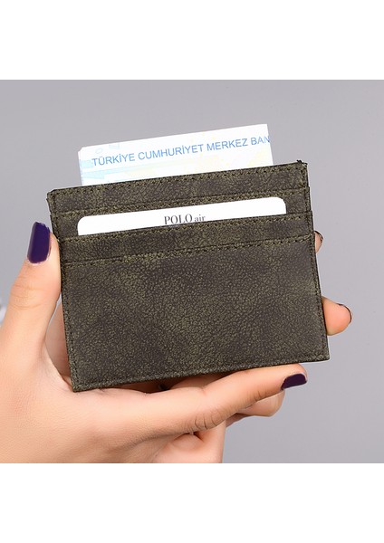 Set Kemer Cüzdan Kartlık Hediyelik Kutusunda Kombin modelleri